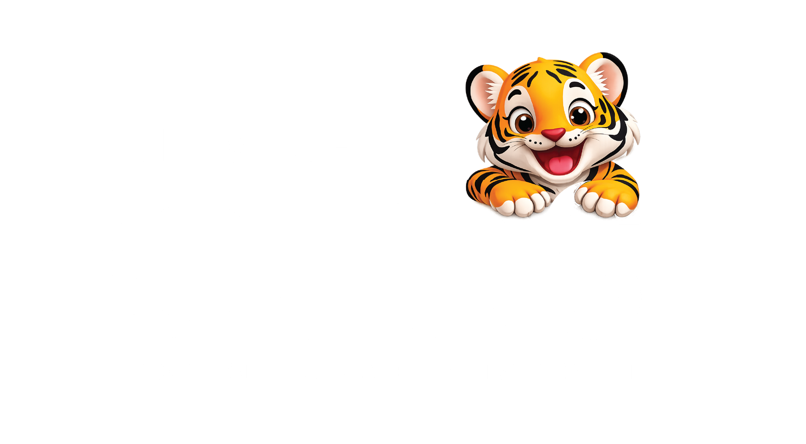 KK Wagh Cubs Logo